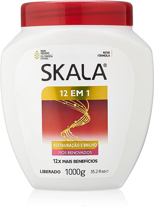 CR TRAT SKALA 1KG 12EM1 (6)