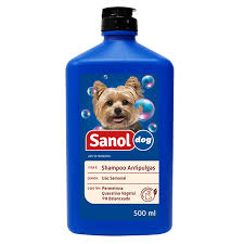 SH SANOL DOG ANTIPULGAS (12)