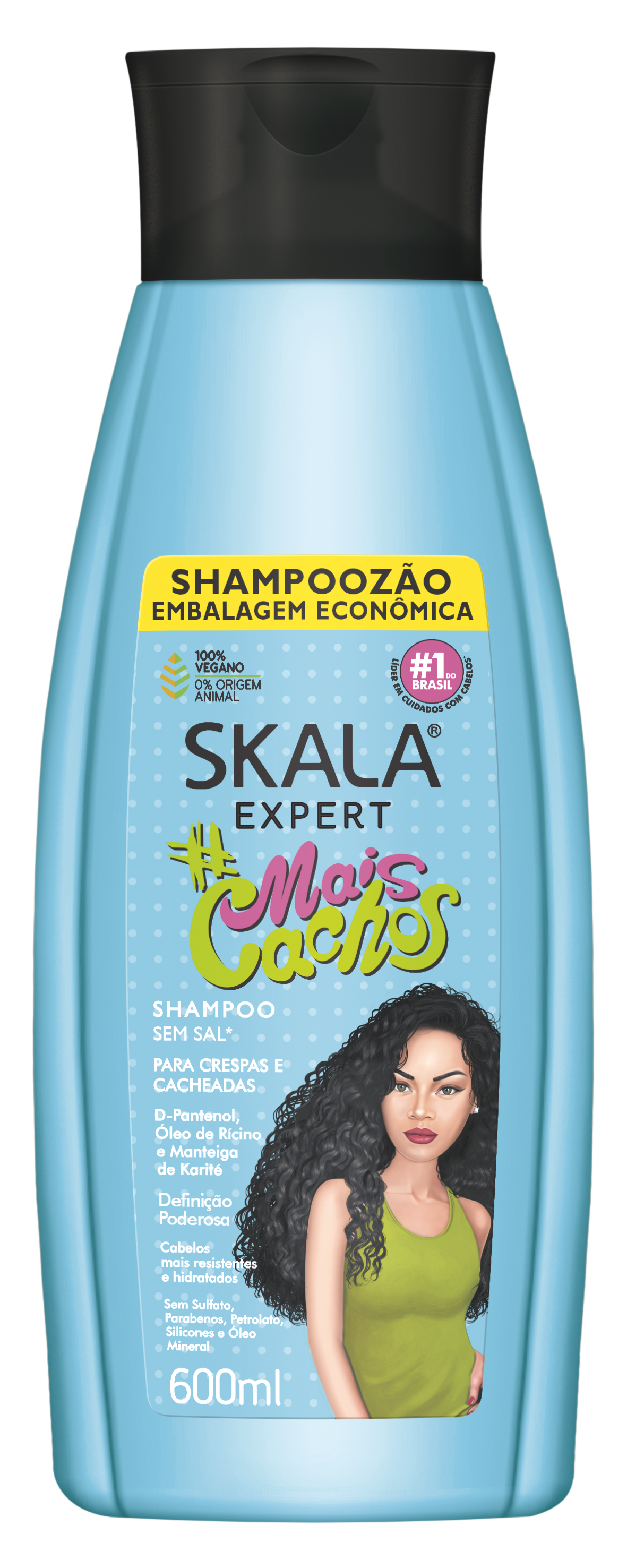 SH SKALA 600ML MAIS CACHOS (6)