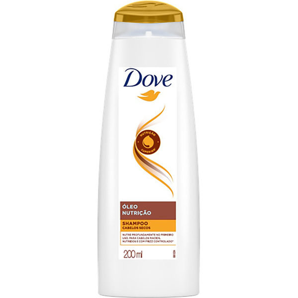 SH DOVE 200ML OLEO NUTRICAO (12)