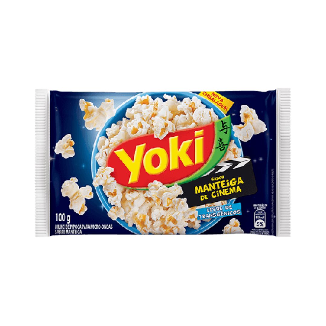 PIPOCA MICROONDAS YOKI 100G MANT CINEMA (36)