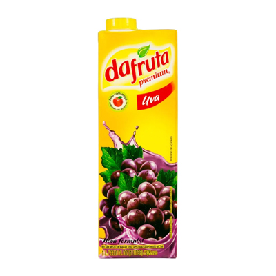 SUCO DAFRUTA PPB TP 1LT UVA (12)
