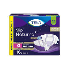 FR TENA SLIP NOTURNA G 16UN (4)