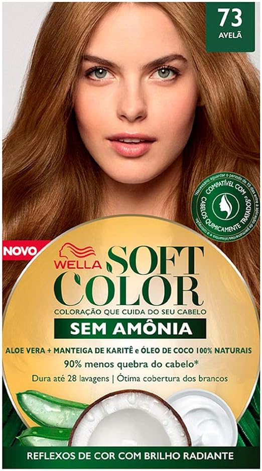 TINT SOFT COLOR 0073 AVELA (12)