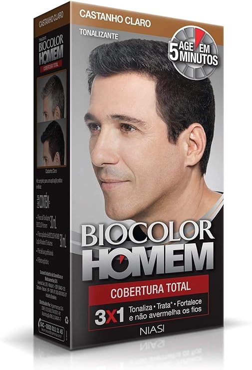 TINT BIOCOLOR HOMEM CAST CLARO (12)