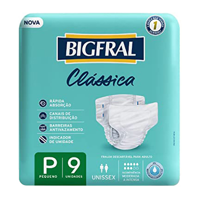 FR GERIAT BIGFRAL CLASSICA P 9UN (8)