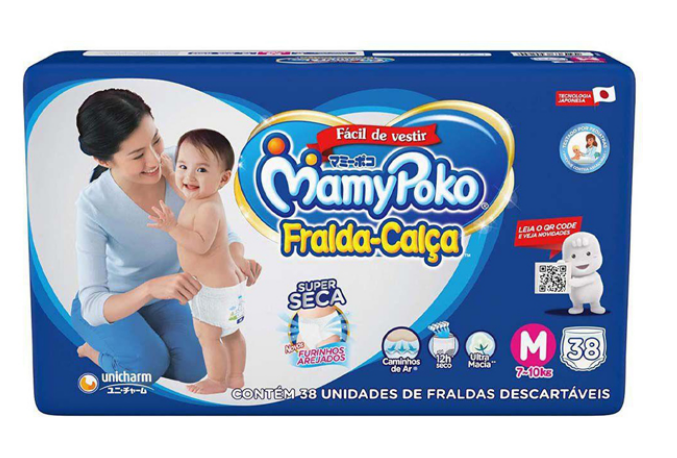FR MAMYPOKO CALCA JUMBO M 34UN (4)