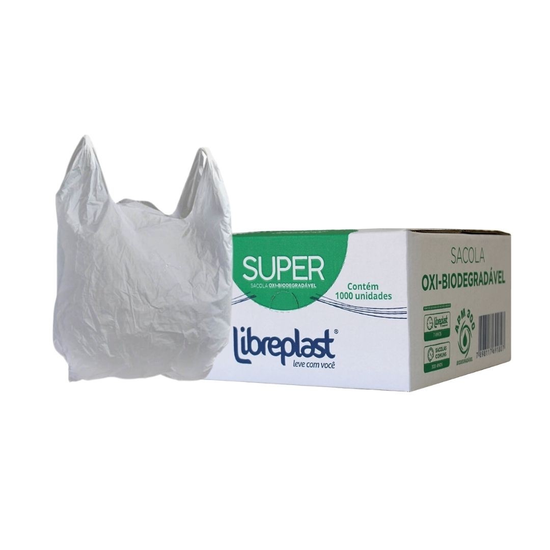 SACOLA CAM LIBREPLAST B ESP 30X40 1000UN (4)