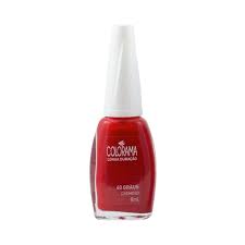 ESM COL 8ML NU CR 40 GRAUS (72)