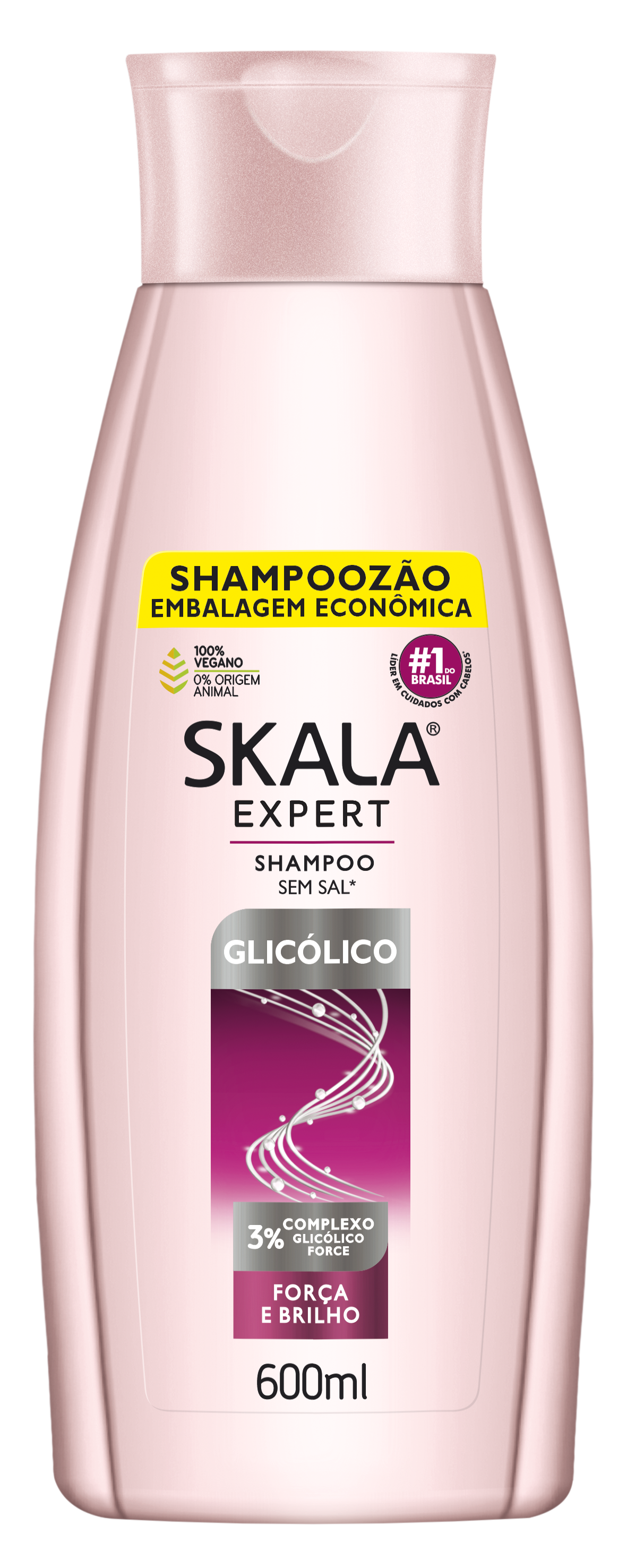 SH SKALA 600ML GLICOLICO (6)