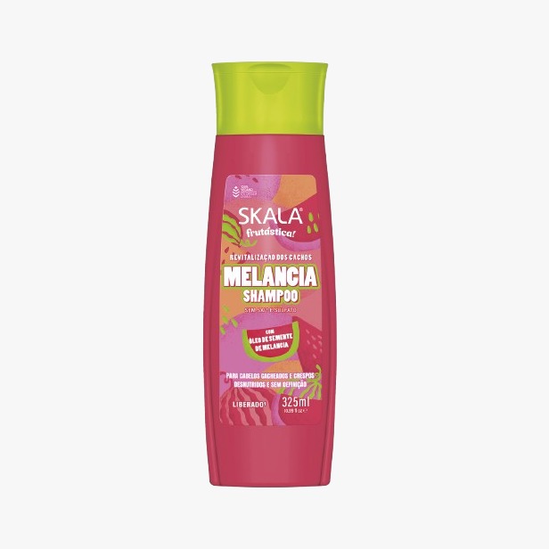 SH SKALA 325ML MELANCIA (12)