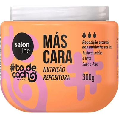 CR TRAT SALON LINE 300G TODECACHO REPOSITORA (6)