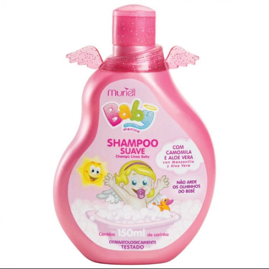 SH MURIEL BABY 100ML ROSA (12)