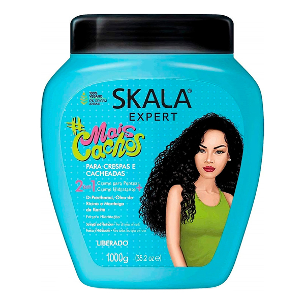 CR TRAT SKALA 1KG SOU MAIS CACHOS (6)