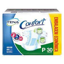 FR TENA CONFORT P 30UN (3)
