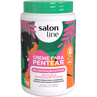 CR PENT SALON LINE 1KG RECONSTRUCAO INTENSA (6)