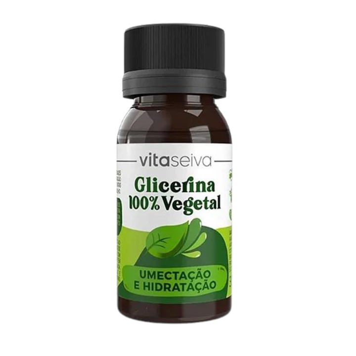 OLEO CAP VITA SEIVA 30ML GLICERINA (12)