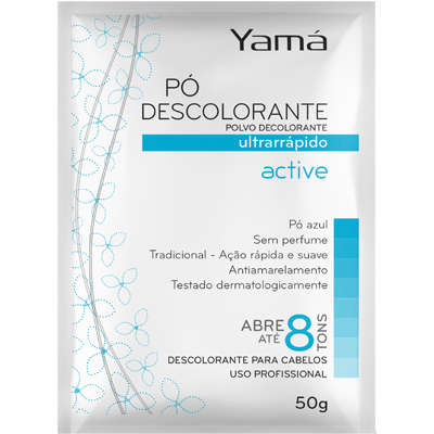 PO DESCOL YAMA 50G ACTIVE (24)