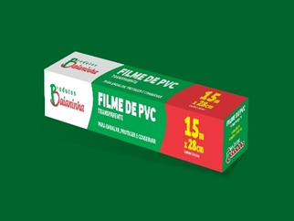 FILME PVC BAIANINHA 18X15 (25)