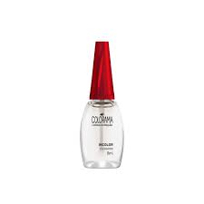 ESM COL 8ML NU CR 200 INCOLORAMAOR (72)