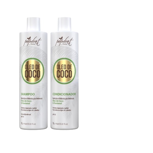 KIT SH+COND POPDRAT 1LT OLEO COCO (6)