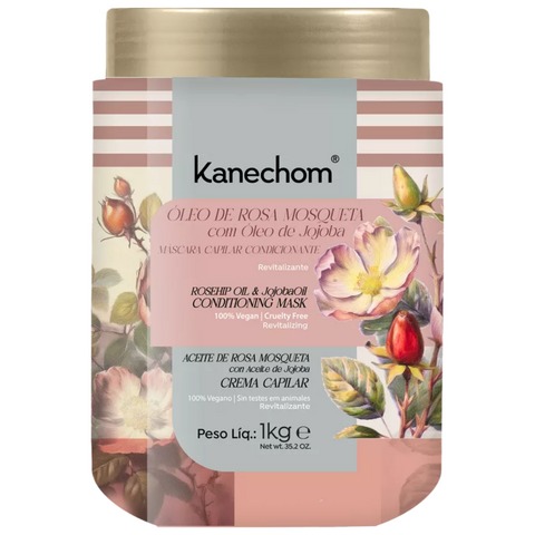 CR KANECHOM 1KG ROSA MOSQUETA JOJOBA (6)