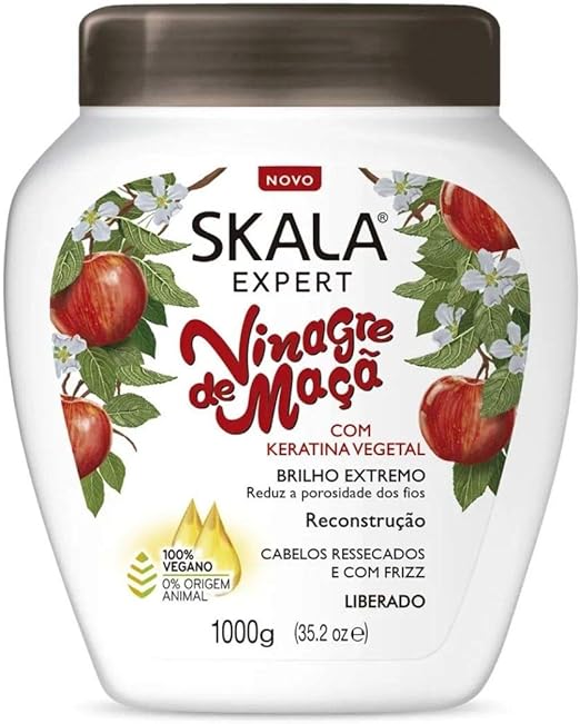 CR TRAT SKALA 1KG VINAGRE MACA (6)