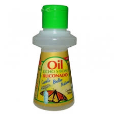 REP PONTAS CASULAO 030ML BICHO SEDA BOM (12)