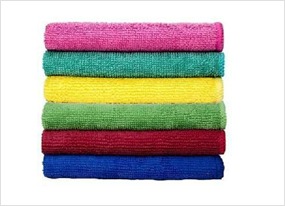 PANO BAIANINHA MICROFIBRA 50X72 EXTRA GRANDE (50)