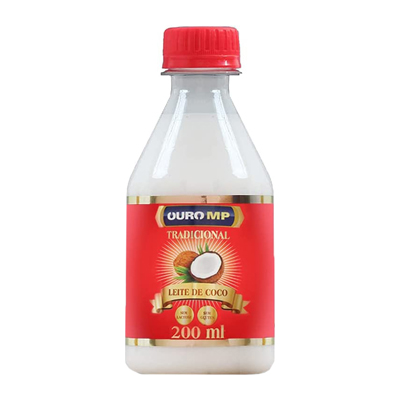 CREME LEITE OURO MP 290G (24)