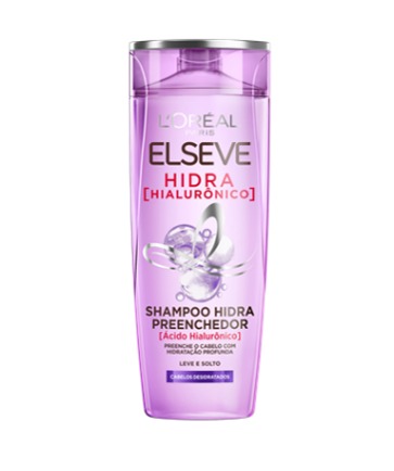 SH ELSEVE 200ML HIDRA HIALURONICO (12)