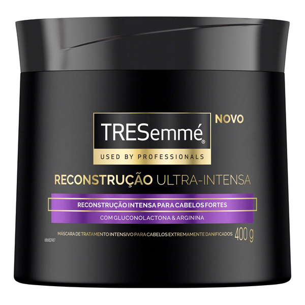 MASC TRAT TRESEMME 400G RECONSTRUCAO FORCA (6)