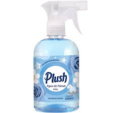 PERF PLUSH 500ML BABY (6)