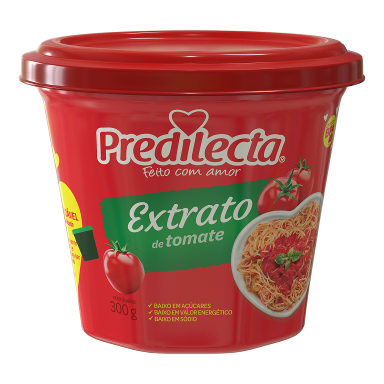 EXT TOM PREDILECTA 300G BOWL PT (24)