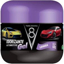 ODORI AUTO 60G V8 LAVANDA (12)