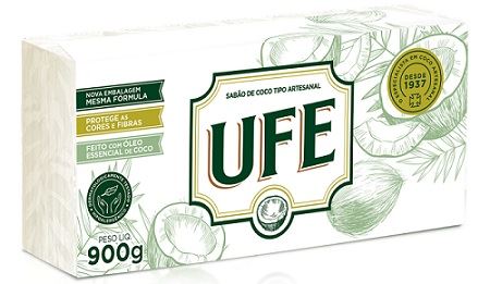 SABAO UFE COCO 180G LV5PG4 (10)