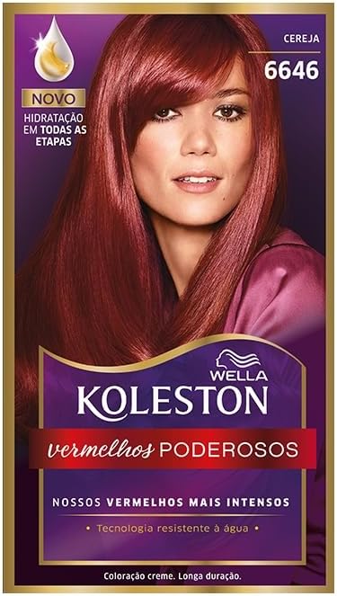 TINT KOLESTON 6646 CEREJA (12)