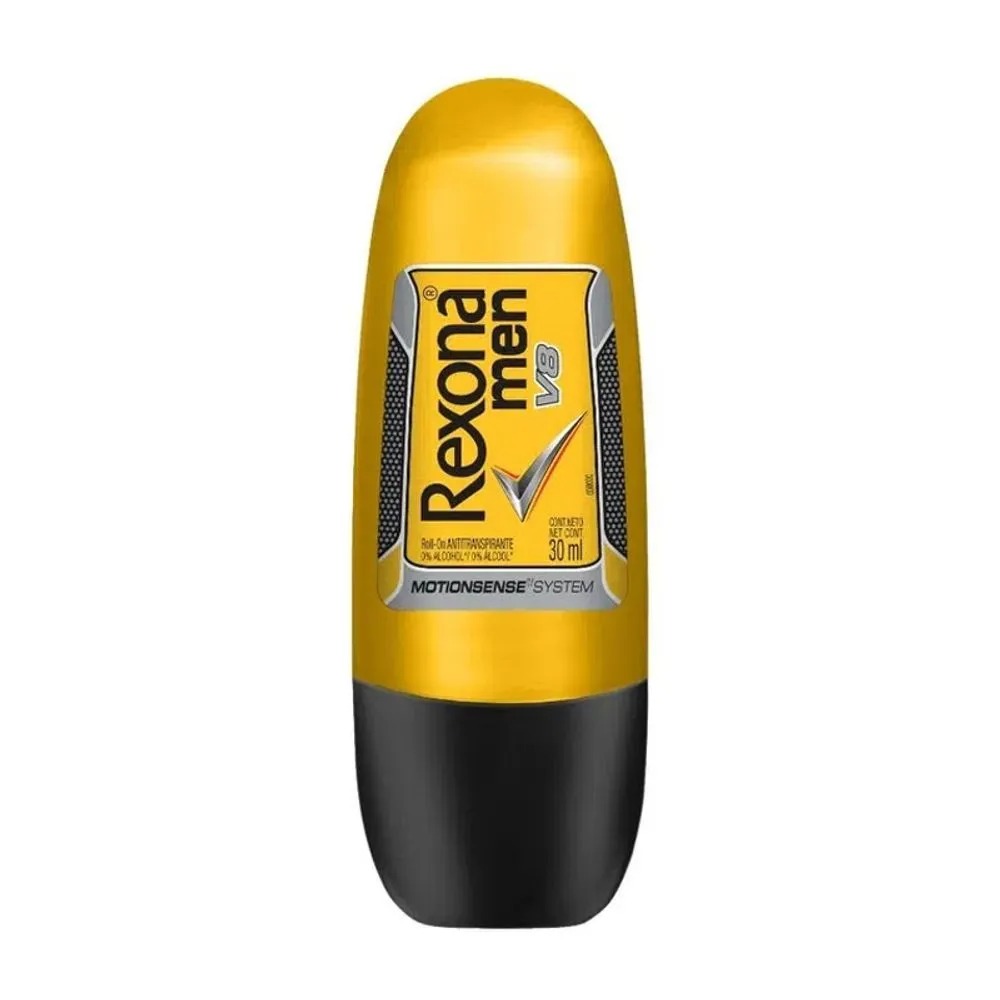 DES REXONA ROLL ON 30ML MASC V8 (6)