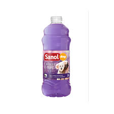 ELIMINADOR ODOR SANOL 2L DOG LAVANDA (6)