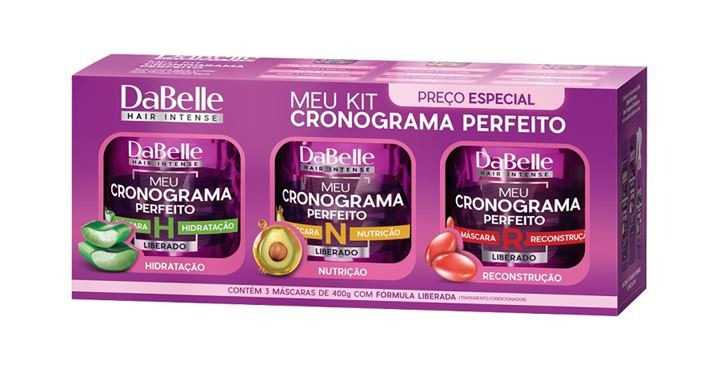MASC CAP DABELLE KIT 3UN 400G MEU CRONO PERFEITO (2)