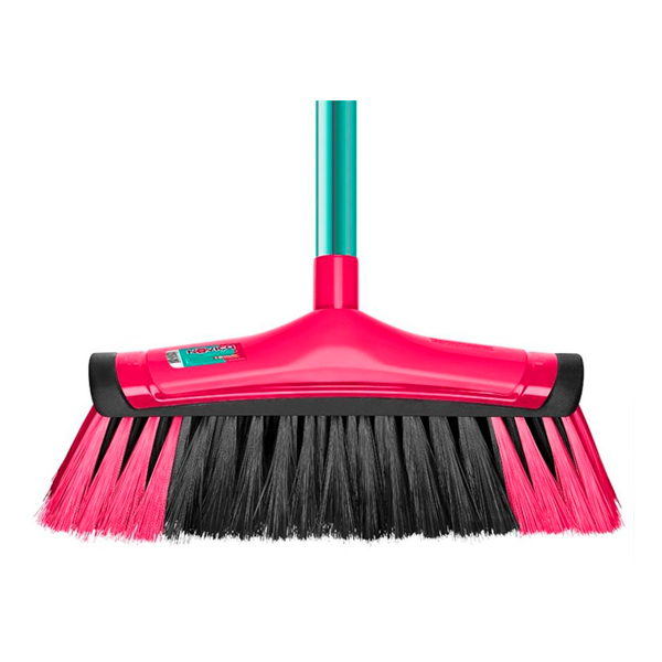 VASSOURA BETTANIN NOVICA VARRY 1000 (12)