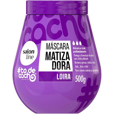 CR TRAT SALON LINE 500G TODECACHO 500G LOIRA (6)