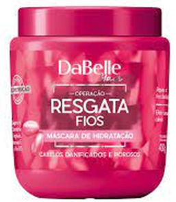 MASC CAP DABELLE 400G RESGATA (6)