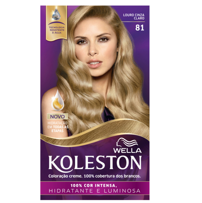 TINT KOLESTON 0081 LOURO CINZA CLARO (12)