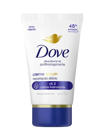 DES DOVE CR 50ML REPARACAO DIARIA (12)