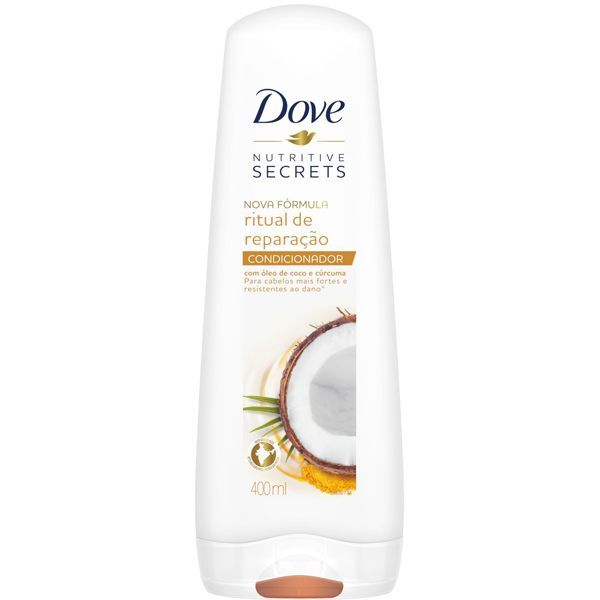 COND DOVE 400ML RITUAL REPARACAO (12)