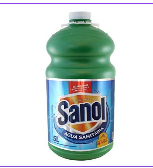 AGUA SANIT SANOL 5L (3)