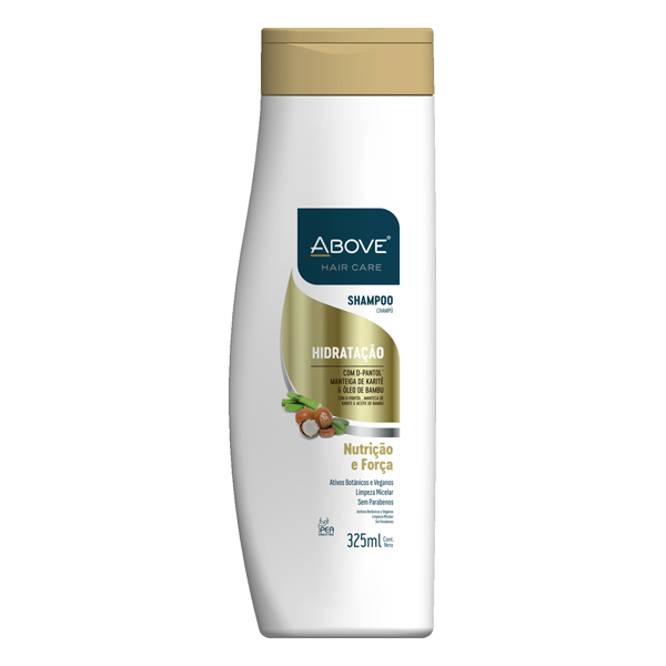 SH ABOVE 325ML FEM HIDRATACAO (12)
