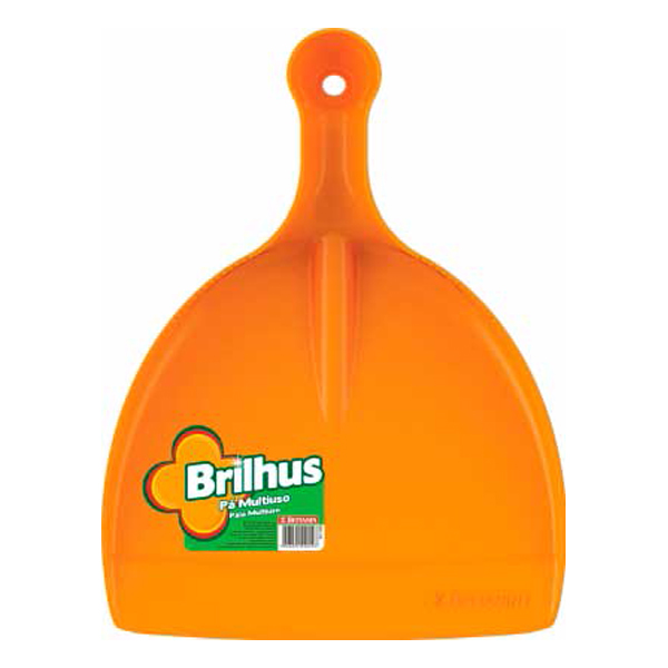 PA LIXO BETTANIN BRILHUS MULTI USO PLAST (36)