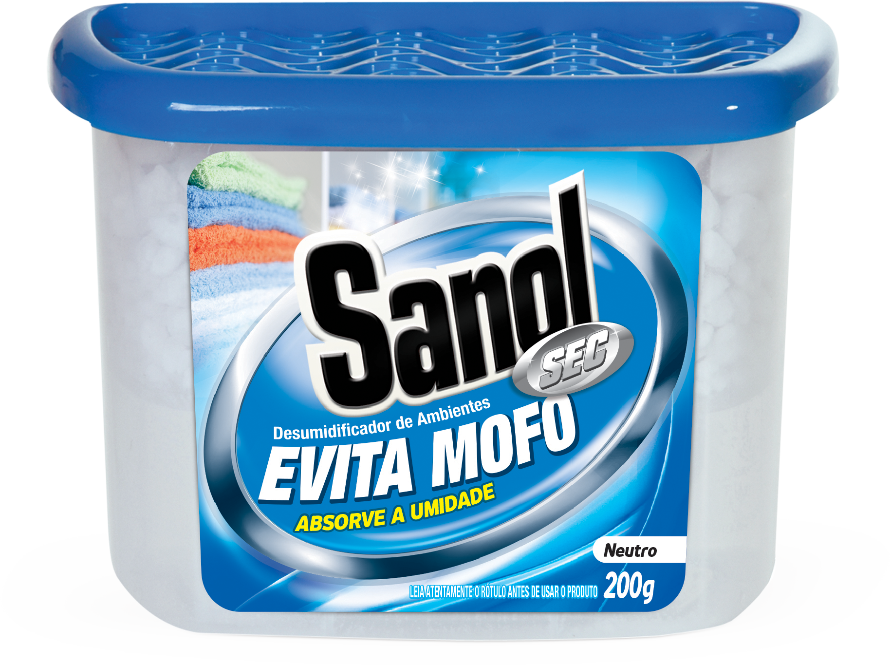 EVITA MOFO SEC SANOL 200G NEUTRO (12)
